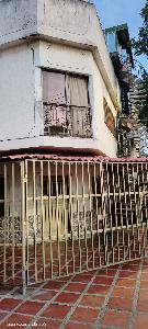 Casa de 5 alcobas en venta en Troncal, Cali, 252 m² · foto 4 de 20