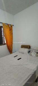 Casa de 5 alcobas en venta en Troncal, Cali, 252 m² · foto 5 de 20
