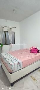 Casa de 5 alcobas en venta en Troncal, Cali, 252 m² · foto 6 de 20