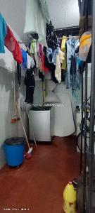 Casa de 5 alcobas en venta en Troncal, Cali, 252 m² · foto 7 de 20