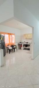 Casa de 5 alcobas en venta en Troncal, Cali, 252 m² · foto 9 de 20