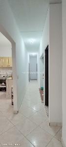 Casa de 5 alcobas en venta en Troncal, Cali, 252 m² · foto 10 de 20