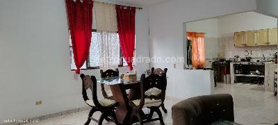 Casa de 5 alcobas en venta en Troncal, Cali, 252 m² · foto 11 de 20