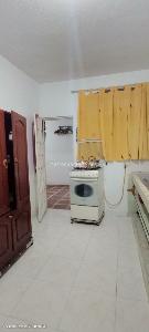 Casa de 5 alcobas en venta en Troncal, Cali, 252 m² · foto 17 de 20