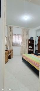 Casa de 5 alcobas en venta en Troncal, Cali, 252 m² · foto 18 de 20