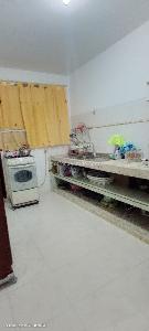 Casa de 5 alcobas en venta en Troncal, Cali, 252 m² · foto 19 de 20