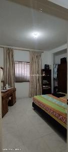 Casa de 5 alcobas en venta en Troncal, Cali, 252 m² · foto 20 de 20