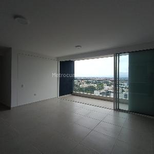 Apartamento en venta en Santa Isabel, Cali · foto 3 de 20