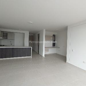 Apartamento en venta en Santa Isabel, Cali · foto 5 de 20