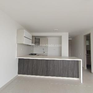 Apartamento en venta en Santa Isabel, Cali · foto 6 de 20