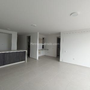 Apartamento en venta en Santa Isabel, Cali · foto 7 de 20