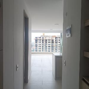 Apartamento en venta en Santa Isabel, Cali · foto 11 de 20