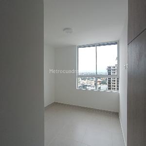 Apartamento en venta en Santa Isabel, Cali · foto 12 de 20