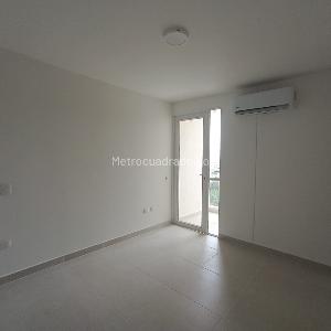 Apartamento en venta en Santa Isabel, Cali · foto 13 de 20