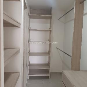 Apartamento en venta en Santa Isabel, Cali · foto 14 de 20