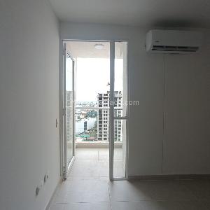 Apartamento en venta en Santa Isabel, Cali · foto 16 de 20