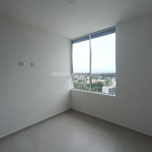 Apartamento en venta en Santa Isabel, Cali · foto 17 de 20