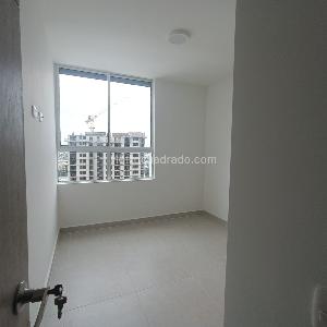 Apartamento en venta en Santa Isabel, Cali · foto 18 de 20