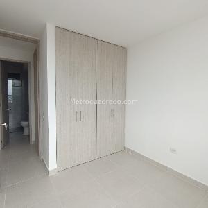 Apartamento en venta en Santa Isabel, Cali · foto 19 de 20