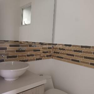 Apartamento en venta en Santa Isabel, Cali · foto 20 de 20