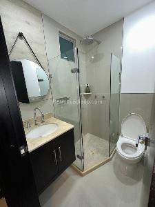Apartamento en venta en La Boquilla, Cartagena · foto 7 de 15