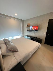 Apartamento en venta en La Boquilla, Cartagena · foto 8 de 15