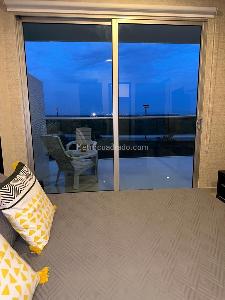 Apartamento en venta en La Boquilla, Cartagena · foto 9 de 15