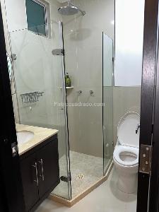 Apartamento en venta en La Boquilla, Cartagena · foto 10 de 15