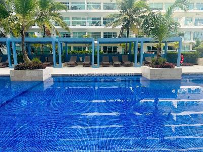 Apartamento en venta en La Boquilla, Cartagena · foto 13 de 15
