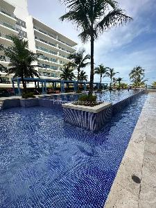 Apartamento en venta en La Boquilla, Cartagena · foto 14 de 15