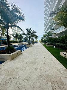Apartamento en venta en La Boquilla, Cartagena · foto 15 de 15