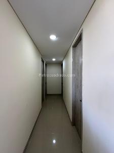 Apartamento de 3 alcobas en venta en Crespo, Cartagena, 111 m² · foto 8 de 20