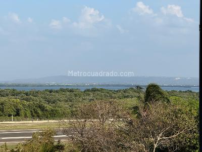 Apartamento de 3 alcobas en venta en Crespo, Cartagena, 111 m² · foto 14 de 20