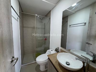 Apartamento de 3 alcobas en venta en Crespo, Cartagena, 111 m² · foto 16 de 20