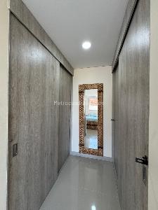 Apartamento de 3 alcobas en venta en Crespo, Cartagena, 111 m² · foto 19 de 20