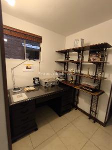 Apartamento de 3 alcobas en venta en La Hacienda, Cali, 89 m² · foto 4 de 20
