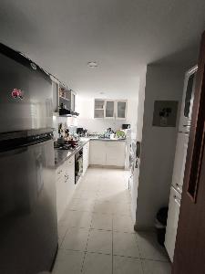 Apartamento de 3 alcobas en venta en La Hacienda, Cali, 89 m² · foto 17 de 20
