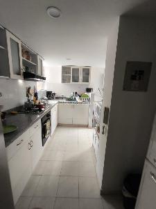 Apartamento de 3 alcobas en venta en La Hacienda, Cali, 89 m² · foto 18 de 20