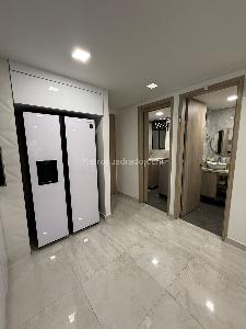 Apartamento de 2 alcobas en venta en Valle Del Lili, Cali, 80 m² · foto 2 de 19