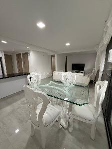 Apartamento de 2 alcobas en venta en Valle Del Lili, Cali, 80 m² · foto 3 de 19