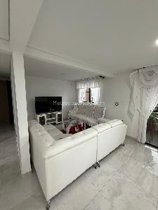 Apartamento de 2 alcobas en venta en Valle Del Lili, Cali, 80 m² · foto 4 de 19