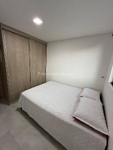 Apartamento de 2 alcobas en venta en Valle Del Lili, Cali, 80 m² · foto 5 de 19