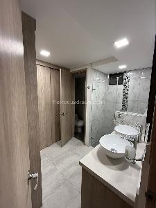 Apartamento de 2 alcobas en venta en Valle Del Lili, Cali, 80 m² · foto 6 de 19