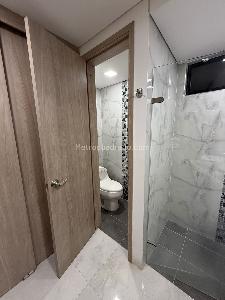 Apartamento de 2 alcobas en venta en Valle Del Lili, Cali, 80 m² · foto 9 de 19