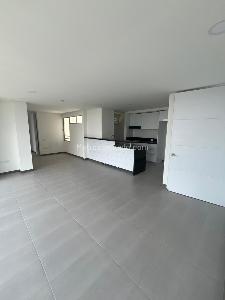 Apartamento de 3 alcobas en venta en Guadalupe, Cali, 94 m² · foto 5 de 20