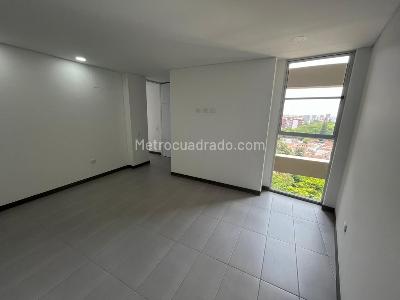 Apartamento de 3 alcobas en venta en Guadalupe, Cali, 94 m² · foto 6 de 20
