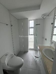 Apartamento de 3 alcobas en venta en Guadalupe, Cali, 94 m² · foto 7 de 20
