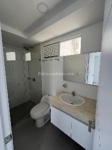 Apartamento de 3 alcobas en venta en Guadalupe, Cali, 94 m² · foto 8 de 20