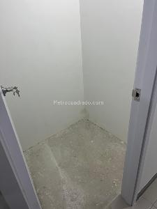 Apartamento de 3 alcobas en venta en Guadalupe, Cali, 94 m² · foto 10 de 20