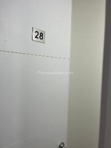Apartamento de 3 alcobas en venta en Guadalupe, Cali, 94 m² · foto 11 de 20